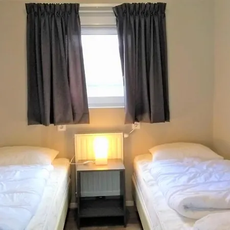 Luxe Cottage Met Fietsen, Airco & Infrarood Cabine Knokke-Heist Exterior foto