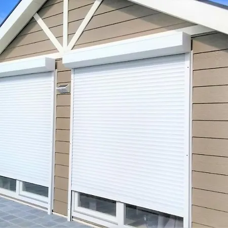Luxe Cottage Met Fietsen, Airco & Infrarood Cabine Knokke-Heist Exterior foto