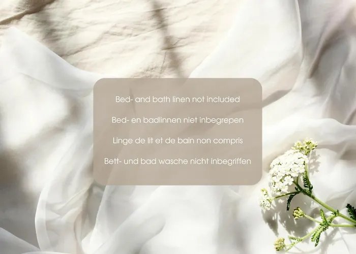 Luxe Cottage Met Fietsen, Airco & Infrarood Cabine